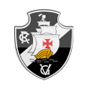 Logo Vasco da Gama